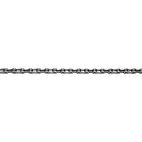 SRAM Red 22 Hollow Pin kedja 11-speed