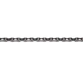 SRAM PC-1170 kedja 11-speed med hollowpin 120 led