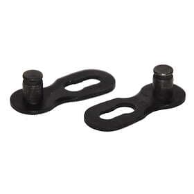 SRAM Powerlink 10 växlar, 1 set