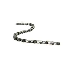 SRAM PC-1130 kedja 11-speed 120 led