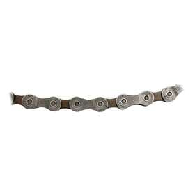 Shimano Chain HG53 9 speed 114 Led