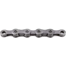Shimano KMC X10 EPT Antirost 10-Speed kedja till , SRAM och Campagnolo