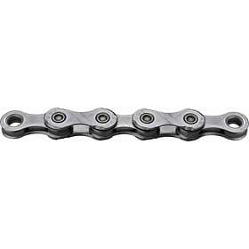 Shimano KMC X12 EPT 12-Speed Antirost kedja till och SRAM 126 länk