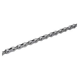 Shimano SLX M7100 12 speed Kedja 126 länk