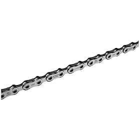 Shimano XTR M9100 12-Speed Kedja 138 Länkar