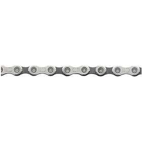 Campagnolo Potenza 11 Speed Kedja
