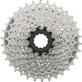 Shimano HG201 Kassett 9-Speed 11-32T