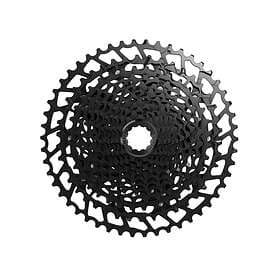 SRAM PG-1230 kassett 12-speed 11-50 NX Eagle