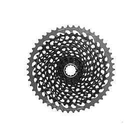 SRAM Kassett XG-1295 12-Speed 10-50T