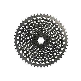 SRAM X01 Eagle 10-50 kassett XG-1295