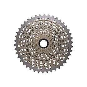 SRAM XX1 kassett XG-1199 11-delad 10-42T