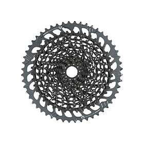 SRAM GX Eagle XG-1275 10-52T kassett