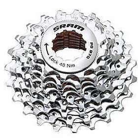 SRAM Kassett 9 sp PG950 11-32 12-23