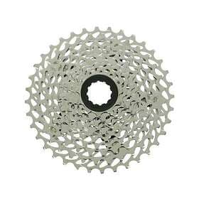SRAM kassett X7/X5 PG-1030 10-delad 11-36