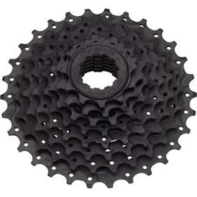 SRAM kassett PG-820 11-32 8-delad