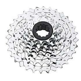 SRAM Kassett 8sp PG-850/830 12-23 11-32 11-28