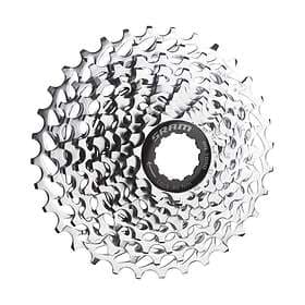 SRAM PG-1050 Kassett 12-36T 10 Speed