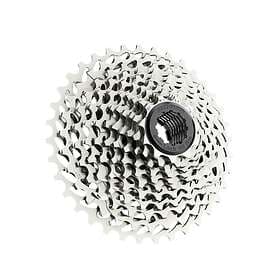 SRAM PG-1130 kassett 11-36t