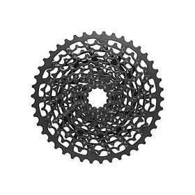 SRAM GX kassett XG-1150 10-42T