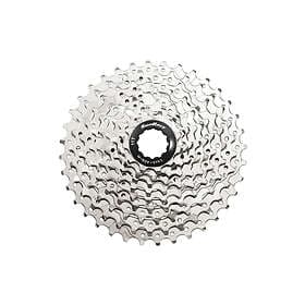 SunRace Kassette 9 Speed 11-32T