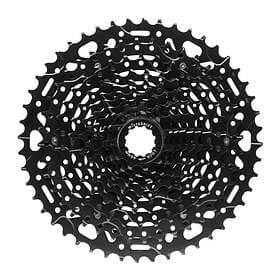 Microshift Advent X H-Series 10-Speed 11-48