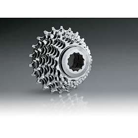 Miche Primato Kassett 8-delad 13-26T /Campagnolo