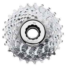 Campagnolo Veloce 10-delad 12-25 12-23