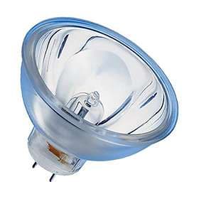 Osram Halogen With Reflector MR16 12V GZ6.35 100W (Dimbar)