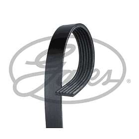 Gates Flerspårsrem 6PK700