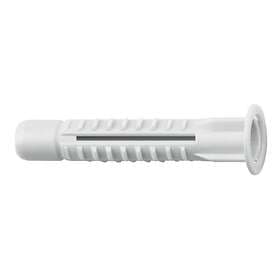 Apolo-MEA Apolo-MEA MZK8 Hålstensplugg 8X50 mm 100-pack