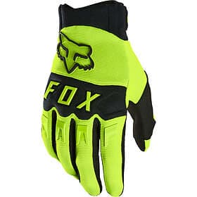 Fox Dirtpaw Race (Junior)