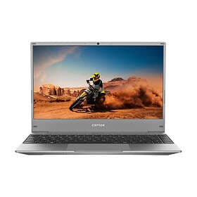 Cepter Dreambook E13203 13,3" Celeron N4120 4GB RAM 128GB SSD