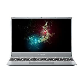 Cepter Dreambook N530-05 15,6" Ryzen 5 4500U 8GB RAM 512GB SSD