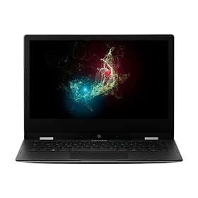 Cepter Iris NY330-03 13,3" Celeron N4120 4GB RAM 128GB SSD