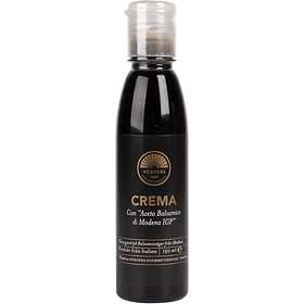 Werners Crema di Balsamico 150ml