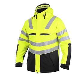 Projob 6418 Fodrad Jacka HV