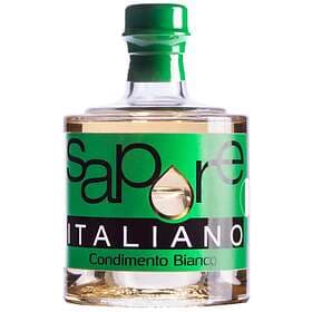 Sapore Condimento Green Label Vinäger 250ml