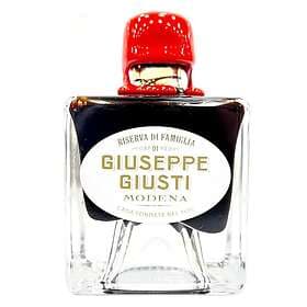 Giuseppe Giusti Balsamico I.G.P ca.12år 50ml