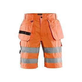 Blåkläder 1535-1811 Varselshorts