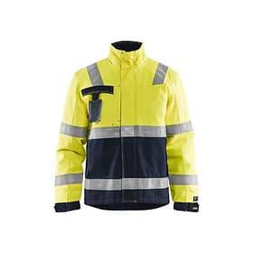 Blåkläder 4068-1530 Vinterjacka Multinorm