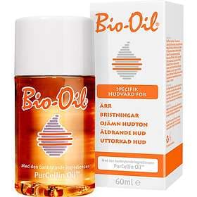 Bio-Oil 60 ml 568765