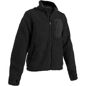 Blåkläder 4829-2505 Fiberpälsjacka