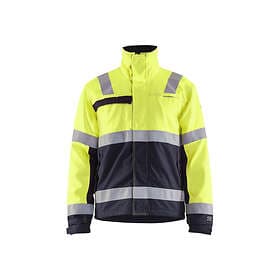 Blåkläder 4069-1514 Vinterjacka Multinorm