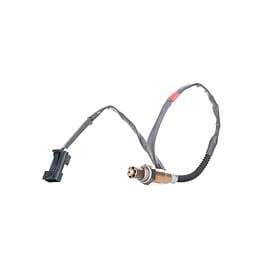 Bosch Lambdasond 0 258 006 199