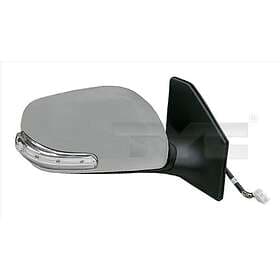 TYC Utv.spegel 336-0077