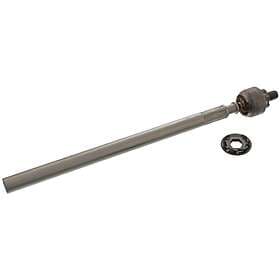 Febi Inre styrled bilstein 17766