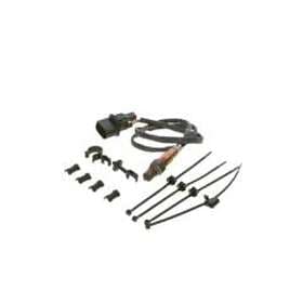 Bosch Lambdasond 0 258 007 359