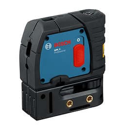 Bosch GPL 3