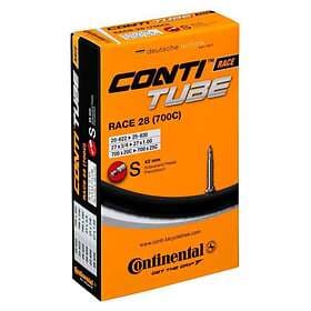 Continental Slang MTB 29" 47/62-622 bilventil 40 mm