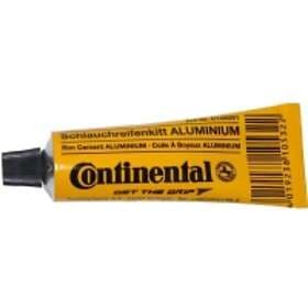 Continental Tubdäckslim aluminiumfälg, 25g